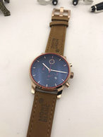 Montblanc watches (107)