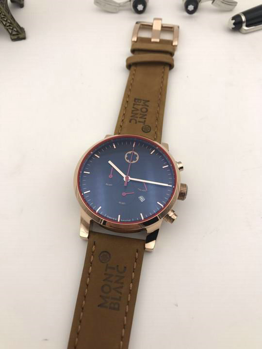 Montblanc watches (107)