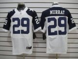 Dallas Cowboys Jerseys 275