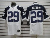 Dallas Cowboys Jerseys 275