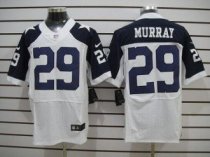 Dallas Cowboys Jerseys 275