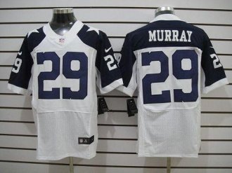 Dallas Cowboys Jerseys 275