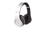Monster Beats By Dr Dre Studio (53)