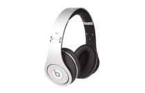 Monster Beats By Dr Dre Studio (53) Monster Beats By Dr Dre Studio (53)