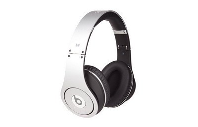 Monster Beats By Dr Dre Studio (53)