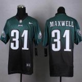 Philadelphia Eagles Jerseys 425