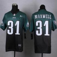 Philadelphia Eagles Jerseys 425