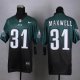 Philadelphia Eagles Jerseys 425