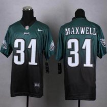 Philadelphia Eagles Jerseys 425 Philadelphia Eagles Jerseys 425