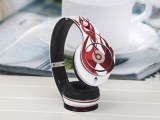 Monster Beats By Dr Dre Studio (20)