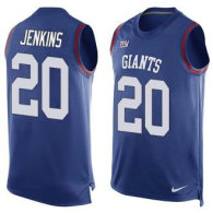 New York Giants Jerseys 712
