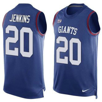 New York Giants Jerseys 712