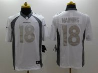Denver Broncos Jerseys 0712