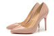 CL 10 cm high heels AAA -001