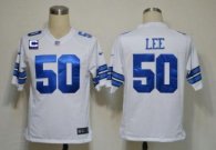 Dallas Cowboys Jerseys 323