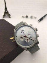 Montblanc watches (5) Montblanc watches (5)
