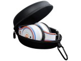 Monster Beats By Dr Dre Studio (27)