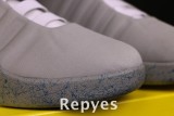 Nike MAG light shoes