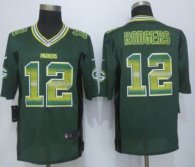 Green Bay Packers Jerseys 031
