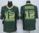 Green Bay Packers Jerseys 031
