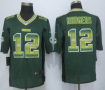 Green Bay Packers Jerseys 031 Green Bay Packers Jerseys 031