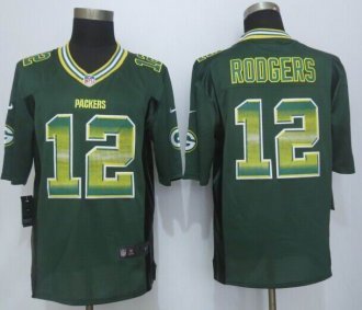 Green Bay Packers Jerseys 031