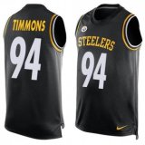 Pittsburgh Steelers Jerseys 370