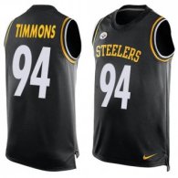 Pittsburgh Steelers Jerseys 370