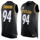 Pittsburgh Steelers Jerseys 370