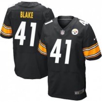 Pittsburgh Steelers Jerseys 256