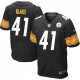 Pittsburgh Steelers Jerseys 256