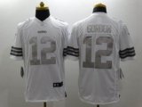 Cleveland Browns Jerseys 190