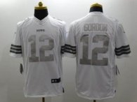 Cleveland Browns Jerseys 190