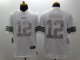 Cleveland Browns Jerseys 190