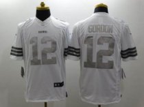 Cleveland Browns Jerseys 190 Cleveland Browns Jerseys 190