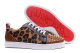 Christian Louboutin men Shoes 085