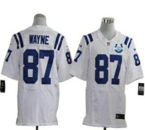 Indianapolis Colts Jerseys 074 Indianapolis Colts Jerseys 074