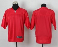 Denver Broncos Jerseys 0319