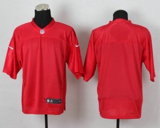 Denver Broncos Jerseys 0319