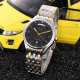 Tissot watches (14)