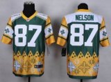 Green Bay Packers Jerseys 540