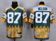 Green Bay Packers Jerseys 540
