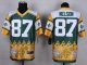 Green Bay Packers Jerseys 540