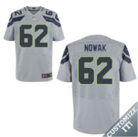 Seattle Seahawks Jerseys 353