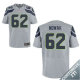 Seattle Seahawks Jerseys 353
