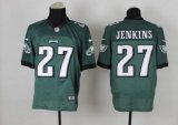 Philadelphia Eagles Jerseys 379