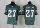 Philadelphia Eagles Jerseys 379