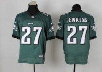 Philadelphia Eagles Jerseys 379 Philadelphia Eagles Jerseys 379