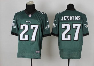 Philadelphia Eagles Jerseys 379