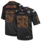 Denver Broncos Jerseys 0450